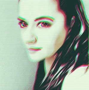 Meet your Posher, Jo